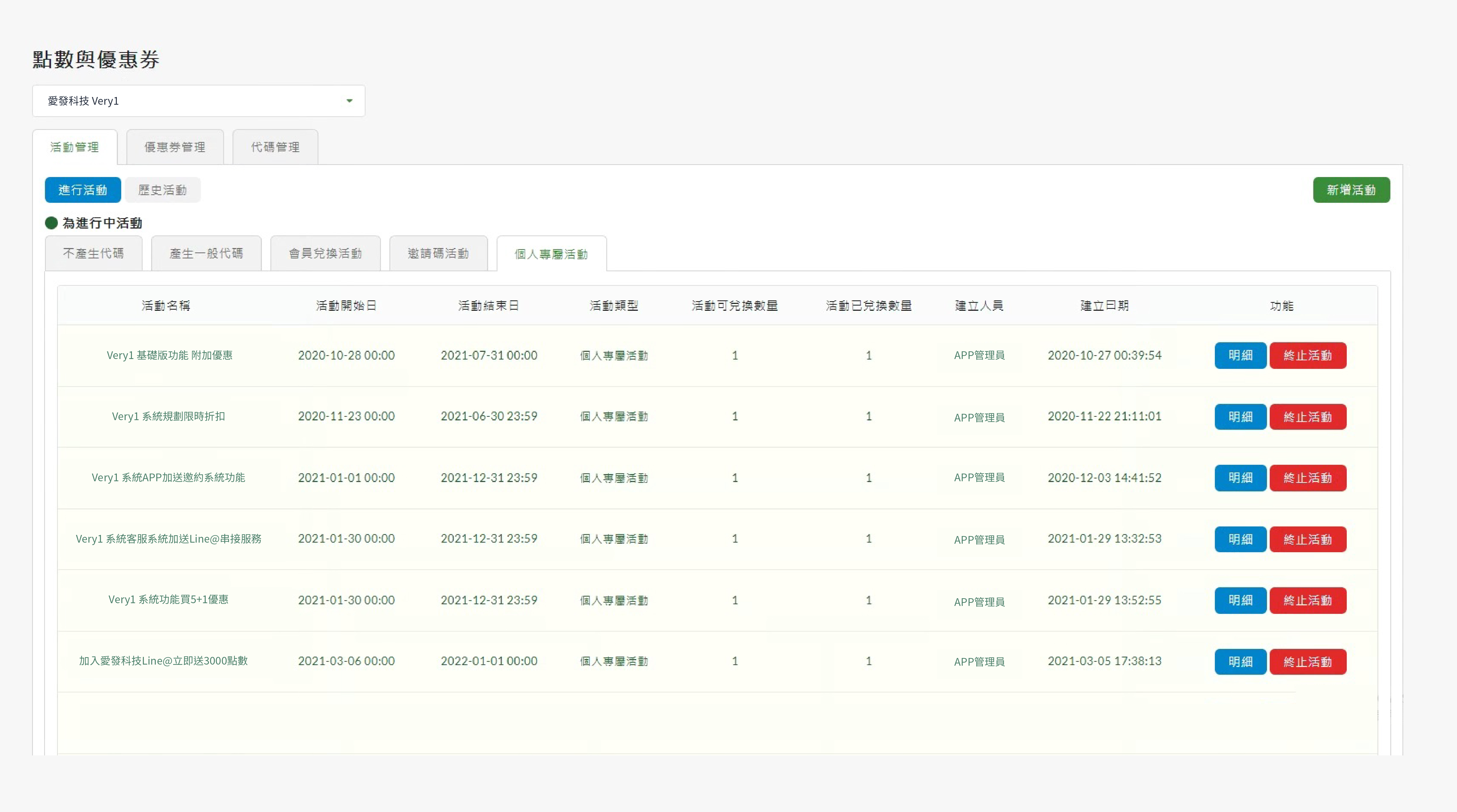 APP客製開發,app開發,app管理,app商家,app上架,客制app,獨家APP,APP商店,上架APP